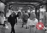 Immagine di 1968 Convenzione Nazionale Democratica Chicago Illinois USA, 1968, secondo 54 filmato di repertorio 65675036504