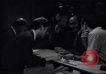 Immagine di 1968 Convenzione Nazionale Democratica Chicago Illinois USA, 1968, secondo 56 filmato di repertorio 65675036504