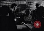 Immagine di 1968 Convenzione Nazionale Democratica Chicago Illinois USA, 1968, secondo 59 filmato di repertorio 65675036504