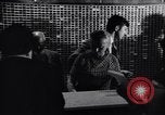 Immagine di 1968 Convenzione Nazionale Democratica Chicago Illinois USA, 1968, secondo 60 filmato di repertorio 65675036504