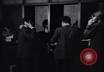Immagine di 1968 Convenzione Nazionale Democratica Chicago Illinois USA, 1968, secondo 61 filmato di repertorio 65675036504