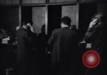 Immagine di 1968 Convenzione Nazionale Democratica Chicago Illinois USA, 1968, secondo 62 filmato di repertorio 65675036504