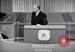 Immagine di 1968 Convenzione Nazionale Democratica apertura Chicago Illinois USA, 1968, secondo 3 filmato di repertorio 65675036506