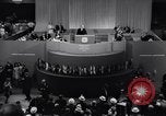 Immagine di 1968 Convenzione Nazionale Democratica apertura Chicago Illinois USA, 1968, secondo 8 filmato di repertorio 65675036506