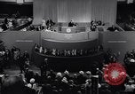 Immagine di 1968 Convenzione Nazionale Democratica apertura Chicago Illinois USA, 1968, secondo 9 filmato di repertorio 65675036506