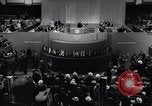 Immagine di 1968 Convenzione Nazionale Democratica apertura Chicago Illinois USA, 1968, secondo 10 filmato di repertorio 65675036506