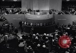Immagine di 1968 Convenzione Nazionale Democratica apertura Chicago Illinois USA, 1968, secondo 11 filmato di repertorio 65675036506