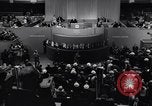 Immagine di 1968 Convenzione Nazionale Democratica apertura Chicago Illinois USA, 1968, secondo 12 filmato di repertorio 65675036506
