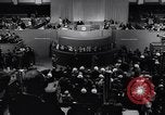 Immagine di 1968 Convenzione Nazionale Democratica apertura Chicago Illinois USA, 1968, secondo 13 filmato di repertorio 65675036506