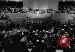 Immagine di 1968 Convenzione Nazionale Democratica apertura Chicago Illinois USA, 1968, secondo 14 filmato di repertorio 65675036506