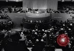 Immagine di 1968 Convenzione Nazionale Democratica apertura Chicago Illinois USA, 1968, secondo 15 filmato di repertorio 65675036506