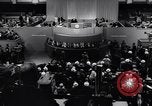 Immagine di 1968 Convenzione Nazionale Democratica apertura Chicago Illinois USA, 1968, secondo 16 filmato di repertorio 65675036506