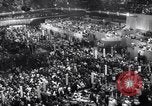 Immagine di 1968 Convenzione Nazionale Democratica apertura Chicago Illinois USA, 1968, secondo 20 filmato di repertorio 65675036506