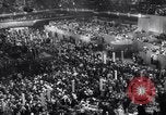 Immagine di 1968 Convenzione Nazionale Democratica apertura Chicago Illinois USA, 1968, secondo 23 filmato di repertorio 65675036506
