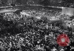 Immagine di 1968 Convenzione Nazionale Democratica apertura Chicago Illinois USA, 1968, secondo 25 filmato di repertorio 65675036506