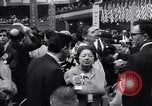 Immagine di 1968 Convenzione Nazionale Democratica apertura Chicago Illinois USA, 1968, secondo 26 filmato di repertorio 65675036506
