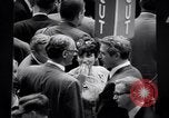 Immagine di 1968 Convenzione Nazionale Democratica apertura Chicago Illinois USA, 1968, secondo 28 filmato di repertorio 65675036506