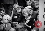 Immagine di 1968 Convenzione Nazionale Democratica apertura Chicago Illinois USA, 1968, secondo 30 filmato di repertorio 65675036506