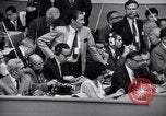 Immagine di 1968 Convenzione Nazionale Democratica apertura Chicago Illinois USA, 1968, secondo 47 filmato di repertorio 65675036506
