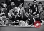 Immagine di 1968 Convenzione Nazionale Democratica apertura Chicago Illinois USA, 1968, secondo 48 filmato di repertorio 65675036506
