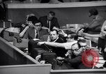 Immagine di 1968 Convenzione Nazionale Democratica apertura Chicago Illinois USA, 1968, secondo 50 filmato di repertorio 65675036506