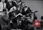 Immagine di 1968 Convenzione Nazionale Democratica apertura Chicago Illinois USA, 1968, secondo 52 filmato di repertorio 65675036506