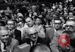 Immagine di Il senatore Inouye discorso convention democratica Chicago Illinois USA, 1968, secondo 17 filmato di repertorio 65675036507