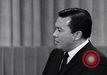 Immagine di Il senatore Inouye discorso convention democratica Chicago Illinois USA, 1968, secondo 27 filmato di repertorio 65675036507