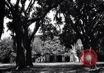 Immagine di Coltivazione di cotone plantation Southern United States USA, 1922, secondo 26 filmato di repertorio 65675036511