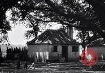 Immagine di Coltivazione di cotone plantation Southern United States USA, 1922, secondo 32 filmato di repertorio 65675036511