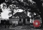 Immagine di Coltivazione di cotone plantation Southern United States USA, 1922, secondo 33 filmato di repertorio 65675036511