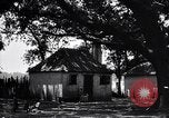 Immagine di Coltivazione di cotone plantation Southern United States USA, 1922, secondo 34 filmato di repertorio 65675036511