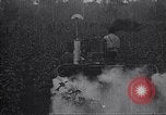Image of cotton farming pesticide calcium arsenide Southern United States USA, 1922, second 34 stock footage video 65675036514
