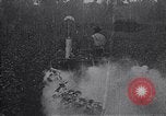 Image of cotton farming pesticide calcium arsenide Southern United States USA, 1922, second 35 stock footage video 65675036514