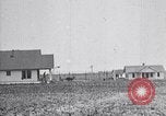 Standbild Baumwolle Landwirtschaft Experiment stations Southern United States USA, 1922, aus Sekunde 13 historischem Filmmaterial Videoclip 65675036516