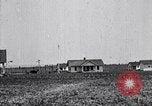 Standbild Baumwolle Landwirtschaft Experiment stations Southern United States USA, 1922, aus Sekunde 16 historischem Filmmaterial Videoclip 65675036516