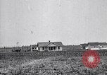Standbild Baumwolle Landwirtschaft Experiment stations Southern United States USA, 1922, aus Sekunde 17 historischem Filmmaterial Videoclip 65675036516
