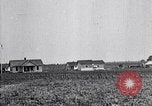 Standbild Baumwolle Landwirtschaft Experiment stations Southern United States USA, 1922, aus Sekunde 21 historischem Filmmaterial Videoclip 65675036516