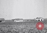 Standbild Baumwolle Landwirtschaft Experiment stations Southern United States USA, 1922, aus Sekunde 24 historischem Filmmaterial Videoclip 65675036516