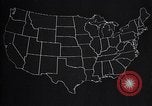 Standbild Baumwolle Landwirtschaft Experiment stations Southern United States USA, 1922, aus Sekunde 44 historischem Filmmaterial Videoclip 65675036516