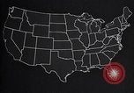 Standbild Baumwolle Landwirtschaft Experiment stations Southern United States USA, 1922, aus Sekunde 45 historischem Filmmaterial Videoclip 65675036516