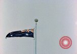 Standbild australische Truppen in Japan nach Zweiten Weltkrieg Nagasaki Japan, 1945, aus Sekunde 46 historischem Filmmaterial Videoclip 65675036519