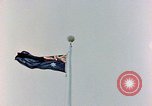 Standbild australische Truppen in Japan nach Zweiten Weltkrieg Nagasaki Japan, 1945, aus Sekunde 51 historischem Filmmaterial Videoclip 65675036519
