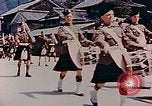 Immagine di Cerimonia di Cameron Montanari Hiro Giappone, 1946, secondo 20 filmato di repertorio 65675036521