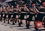 Immagine di Cerimonia di Cameron Montanari Hiro Giappone, 1946, secondo 42 filmato di repertorio 65675036521