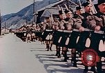 Immagine di Cerimonia di Cameron Montanari Hiro Giappone, 1946, secondo 44 filmato di repertorio 65675036521