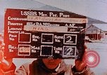 Image of Cameron Highlanders and band of 8th Gurkha Rifles Infantry of India Japan, 1946, second 1 stock footage video 65675036523
