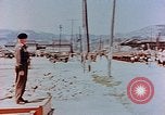 Image of Cameron Highlanders and band of 8th Gurkha Rifles Infantry of India Japan, 1946, second 5 stock footage video 65675036523