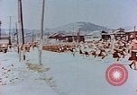 Image of Cameron Highlanders and band of 8th Gurkha Rifles Infantry of India Japan, 1946, second 6 stock footage video 65675036523