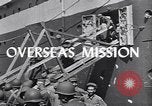 Image of rebuilding destroyed nations Europe, 1946, second 12 stock footage video 65675036527